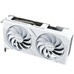 TARJETA GRAFICA ASUS RTX5060TI D W OC 8G