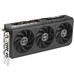 TARJETA GRAFICA ASUS PRIME RTX5060 OC 8G