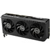 TARJETA GRAFICA ASUS PRIME RTX5060 OC 8G