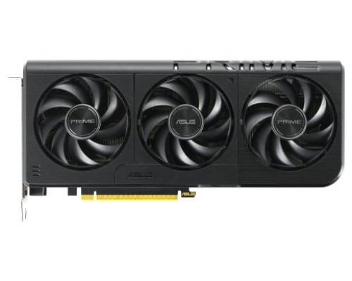 TARJETA GRAFICA ASUS PRIME RTX5050 OC 8G