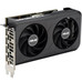 TARJETA GRAFICA ASUS RTX5050 D OC 8G