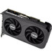 TARJETA GRAFICA ASUS RTX5050 D OC 8G