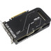 TARJETA GRAFICA ASUS RTX5050 D OC 8G