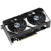 TARJETA GRAFICA ASUS RTX5060 D OC AV 8G TARJETA GRAFICA ASUS RTX5060 D OC AV 8G