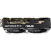 TARJETA GRAFICA ASUS RTX5060 D OC AV 8G TARJETA GRAFICA ASUS RTX5060 D OC AV 8G