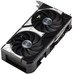 TARJETA GRAFICA ASUS RTX5060 D OC AV 8G TARJETA GRAFICA ASUS RTX5060 D OC AV 8G