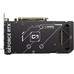 TARJETA GRAFICA ASUS RTX5060 D OC AV 8G TARJETA GRAFICA ASUS RTX5060 D OC AV 8G