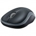 RATON LOGITECH 910-002238 RATON LOGITECH 910-002238