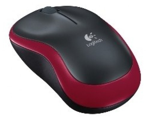 RATON LOGITECH 910-002240