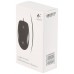 RATON LOGITECH B100 NEGRO USB