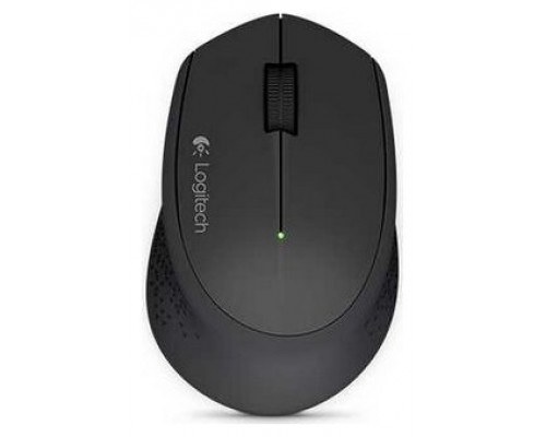 RATON LOGITECH 910-004287