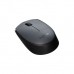 RATON LOGITECH 910-004642