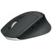 RATON LOGITECH M720 TRIATHLON WILRELESS Y BLUETOOTH (Multidispositivo)