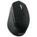 RATON LOGITECH M720 TRIATHLON WILRELESS Y BLUETOOTH (Multidispositivo)