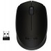 LOGITECH B170 WIRELESS MOUSE             BLA·