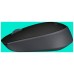 LOGITECH B170 WIRELESS MOUSE             BLA·