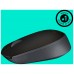 LOGITECH B170 WIRELESS MOUSE             BLA·