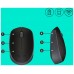 LOGITECH B170 WIRELESS MOUSE             BLA·