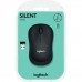 RATON LOGITECH 910-004878 RATON LOGITECH 910-004878