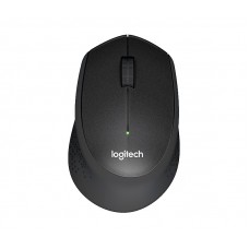 RATON INALAMBRICO LOGITECH M330 SILENT PLUS