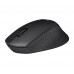 RATON INALAMBRICO LOGITECH M330 SILENT PLUS