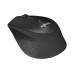 RATON INALAMBRICO LOGITECH M330 SILENT PLUS