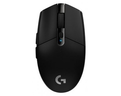 RATON LOGITECH G305 LIGHTSPEED