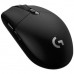 RATON LOGITECH G305 LIGHTSPEED V2