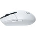RATON LOGITECH G305 LIGHTSPEED WH RATON LOGITECH G305 LIGHTSPEED WH