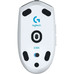 RATON LOGITECH G305 LIGHTSPEED WH RATON LOGITECH G305 LIGHTSPEED WH