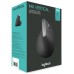 RATON LOGITECH MX VERTICAL ADVANCED ERGONOMIC WIRELESS