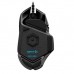 RATON LOGITECH G502 HERO BK V2 RATON LOGITECH G502 HERO BK V2