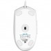 RATON LOGITECH G102 LSYNC WH RATON LOGITECH G102 LSYNC WH