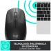 RATON LOGITECH 910-005905