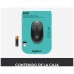 RATON LOGITECH 910-005905