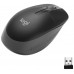 RATON LOGITECH 910-005905