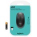 RATON LOGITECH 910-005906