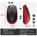 RATON LOGITECH M190 RD