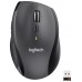 RATON INALAMBRICO LOGITECH M705 MARATHON MOUSE