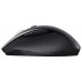 RATON INALAMBRICO LOGITECH M705 MARATHON MOUSE