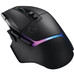 RATON LOGITECH G502 X PLUS INA BK RATON LOGITECH G502 X PLUS INA BK