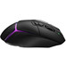 RATON LOGITECH G502 X PLUS INA BK RATON LOGITECH G502 X PLUS INA BK