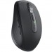 RATON LOGITECH MX ANYW 3S BK