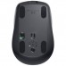 RATON LOGITECH MX ANYW 3S BK