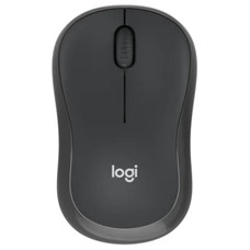 RATON LOGITECH M240 INAL BK RATON LOGITECH M240 INAL BK