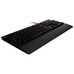 TECLADO LOGITECH G213 PRODIGY BK