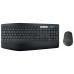 TECLADO LOGITECH MK850 P