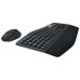 TECLADO LOGITECH MK850 P