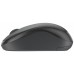 TECLADO Y RATON LOGITECH MK295 SILENT WIRELESS COMBO BLACK ESPAÑOL