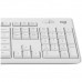 TECLADO LOGITECH SET 920-009822